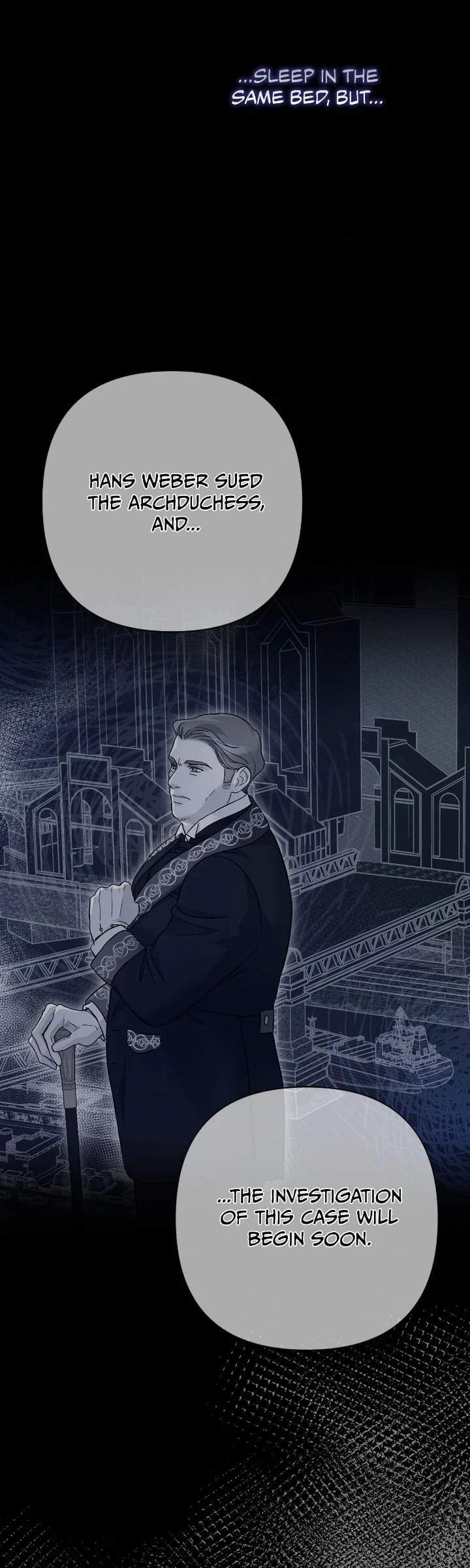 The Problematic Prince, Chapter 94 image 25